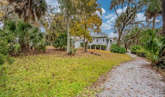 312 Bull Ln, Beaufort, SC 29902