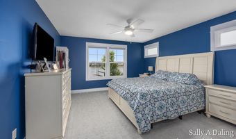 11520 84th Ave, Allendale, MI 49401