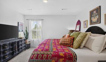 6121 Discovery Trl, Bauxite, AR 72011