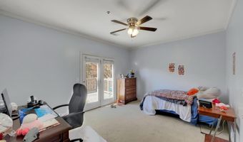 200 Rivergrove Pkwy A8, Athens, GA 30605