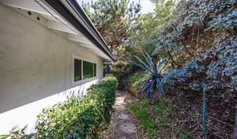 7987 Wetherly St, La Mesa, CA 91941