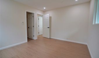 47-578 Hua Pl, Kaneohe, HI 96744