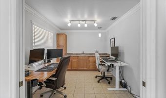 2870 Hickey Creek Rd, Alva, FL 33920