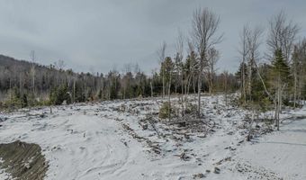 Ridge Road lot 43, Bethlehem, NH 03574