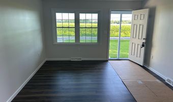 3949 LEIPSIC Rd, Dover, DE 19901