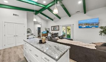 580-582 S Grade, Alpine, CA 91901