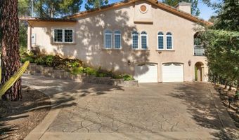 2449 Nido Aguila, Alpine, CA 91901