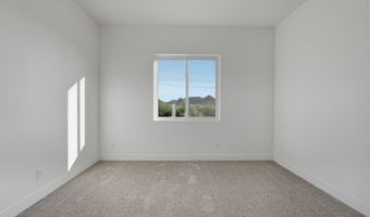 6030 E Southern Ave, Apache Junction, AZ 85119