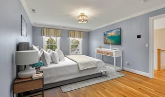 4 Aspenwood, Avon, CT 06001