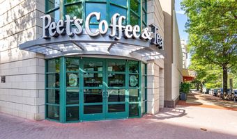 3414 GUNSTON Rd 733, Alexandria, VA 22302
