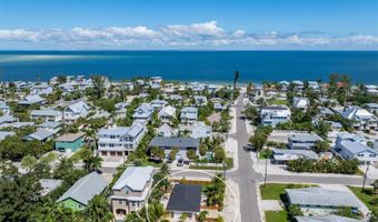 412 ALAMANDA Rd, Anna Maria, FL 34216