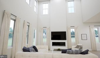 25623 RED CHERRY Dr, Aldie, VA 20105