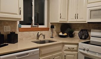 820 Matthews St 29, Bristol, CT 06010