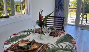 1139 Kauhikoa Rd A, Haiku, HI 96708
