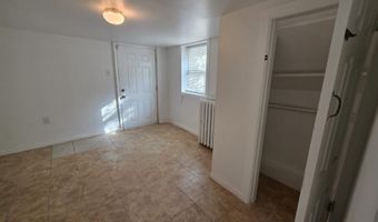 45 N Windsor, Atlantic City, NJ 08401