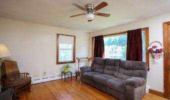 3 West St, Adams, MA 01220