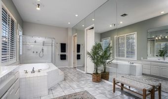 3157 VIA VIEJAS OESTE, Alpine, CA 91901