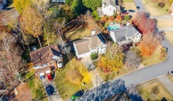 1620 Grand Jct, Alpharetta, GA 30004