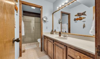 29898 S 566 Rd 412, Afton, OK 74331