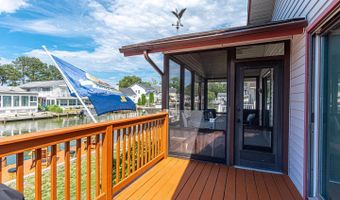 31 DRIFTWOOD Ln, Berlin, MD 21811
