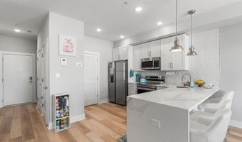 1924 N 6TH St 3, Philadelphia, PA 19122