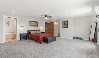 5001 W County Road 4, Berthoud, CO 80513