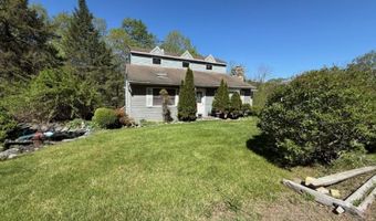 38 Highland Lakes Rd, Alloway, NJ 07462