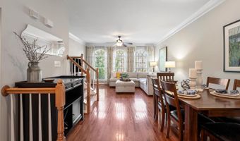 20430 CHETWOOD Ter, Ashburn, VA 20147