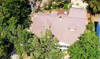 5371 Hilltop, McAlester, OK 74501
