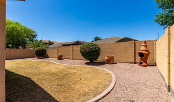 4122 E PALM BEACH Dr, Chandler, AZ 85249