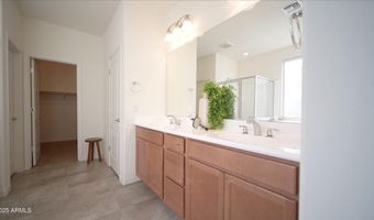 4609 S 122ND Dr, Avondale, AZ 85323