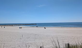 207 Oriental 2, Atlantic City, NJ 08401