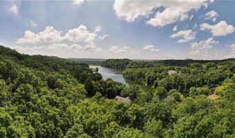 4397 Augusta Shores Dr, Augusta, MO 63332