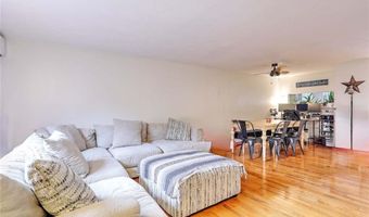 25 Sharon St 1, Cranston, RI 02910
