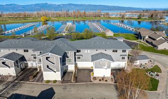 2120 Marina Ct, Bigfork, MT 59911