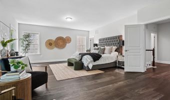 6685 JESSAMINE Ct, Annandale, VA 22003