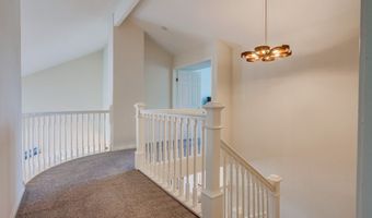 7411 Brava St, Carlsbad, CA 92009