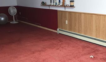381 Birch St, Bangor, ME 04401