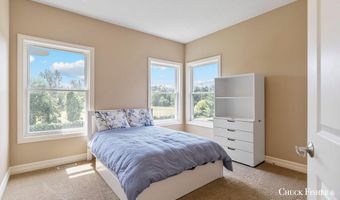 7286 Storey Book Ln SE, Ada, MI 49301