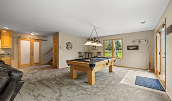 15020 Uplander St NW, Andover, MN 55304