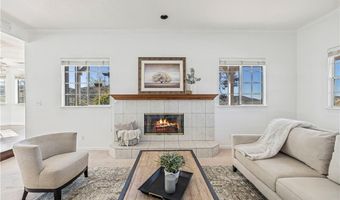 4131 Pelona Canyon Rd, Acton, CA 93510