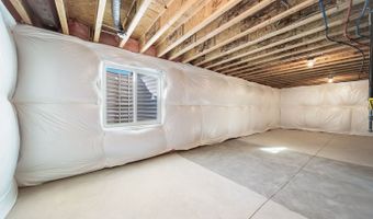 22392 E 38th Pl, Aurora, CO 80019