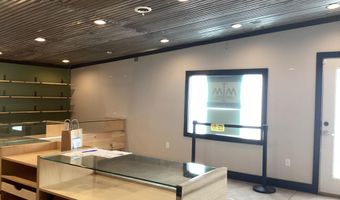 730 Main St, Silt, CO 81652