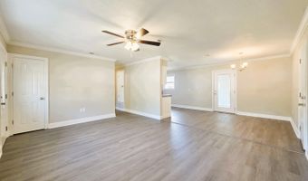 16301 Trenton Dr, Biloxi, MS 39532