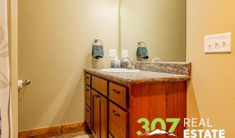 1643 Stella Ct, Cody, WY 82414
