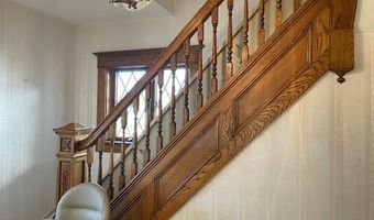 15 THORNTON Ave, Albion, PA 16401