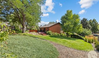 3935 Pine Cove Rd, Billings, MT 59102