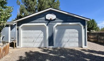 2833 Wrangler Cir, Elko, NV 89801