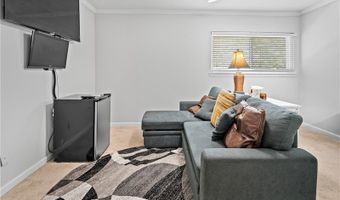 69 Country Place Ct, Alpharetta, GA 30005