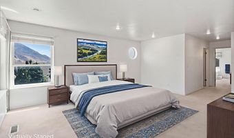 760 N EAGLE VIEW Dr, Alpine, UT 84004